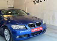 BMW 320D 320D 163cv