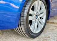 BMW 320D 320D 163cv