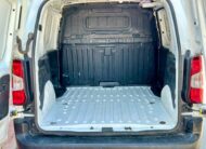 CITROEN Berlingo Furgon 1.6HDI 100cv