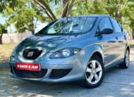 Seat Altea 1.6 Style 102cv