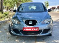 Seat Altea 1.6 Style 102cv