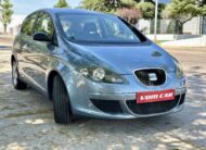 Seat Altea 1.6 Style 102cv