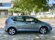 Seat Altea 1.6 Style 102cv