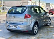 Seat Altea 1.6 Style 102cv