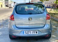Seat Altea 1.6 Style 102cv