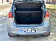 Seat Altea 1.6 Style 102cv