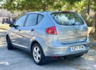 Seat Altea 1.6 Style 102cv
