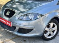 Seat Altea 1.6 Style 102cv