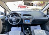 Seat Altea 1.6 Style 102cv