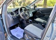 Seat Altea 1.6 Style 102cv