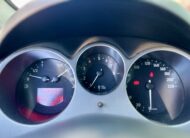 Seat Altea 1.6 Style 102cv
