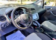 Seat Altea 1.6 Style 102cv