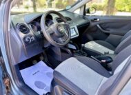 Seat Altea 1.6 Style 102cv