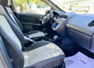 Seat Altea 1.6 Style 102cv