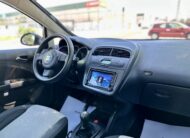 Seat Altea 1.6 Style 102cv