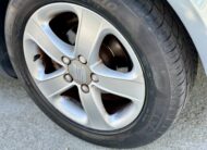 Seat Altea 1.6 Style 102cv