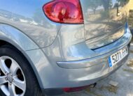 Seat Altea 1.6 Style 102cv