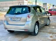 TOYOTA Verso 1.6 gasolina 132cv