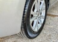 TOYOTA Verso 1.6 gasolina 132cv