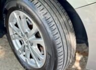 TOYOTA Verso 1.6 gasolina 132cv