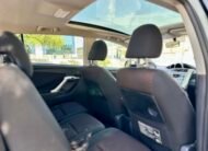 TOYOTA Verso 1.6 gasolina 132cv