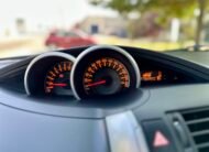 TOYOTA Verso 1.6 gasolina 132cv