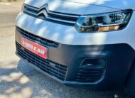 CITROEN Berlingo Furgon 1.6HDI 100cv
