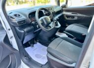 CITROEN Berlingo Furgon 1.6HDI 100cv