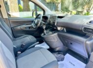 CITROEN Berlingo Furgon 1.6HDI 100cv