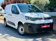CITROEN Berlingo Furgon 1.6HDI 100cv