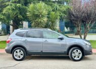 NISSAN Qashqai +2 2.0 gasolina