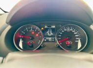 NISSAN Qashqai +2 2.0 gasolina