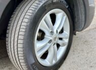 NISSAN Qashqai +2 2.0 gasolina
