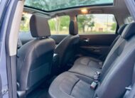 NISSAN Qashqai +2 2.0 gasolina