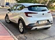 Renault Captur 1.0TCI 100cv GLP