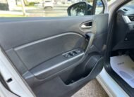 Renault Captur 1.0TCI 100cv GLP