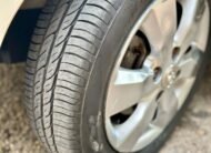 TOYOTA Aygo Citi 1.0 70cv