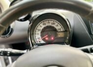 TOYOTA Aygo Citi 1.0 70cv