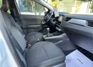 Renault Captur 1.0TCI 100cv GLP