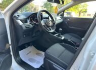 Renault Captur 1.0TCI 100cv GLP