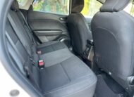 Renault Captur 1.0TCI 100cv GLP