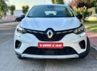 Renault Captur 1.0TCI 100cv GLP