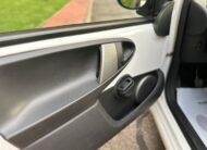 TOYOTA Aygo Citi 1.0 70cv