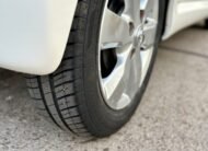 TOYOTA Aygo Citi 1.0 70cv