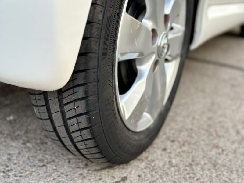 TOYOTA Aygo Citi 1.0 70cv