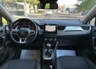 Renault Captur 1.0TCI 100cv GLP