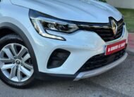 Renault Captur 1.0TCI 100cv GLP