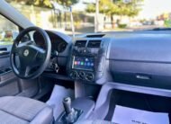 VOLKSWAGEN POLO 1.4 gasolina 80cv