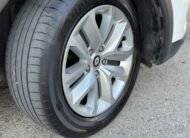 Renault Captur 1.0TCI 100cv GLP