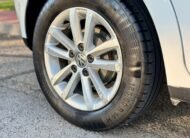 VOLKSWAGEN POLO 1.4 gasolina 80cv